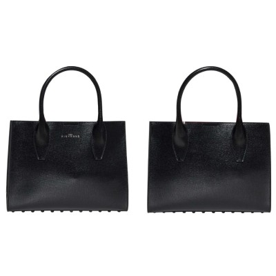 Borsa Donna John Richmond...