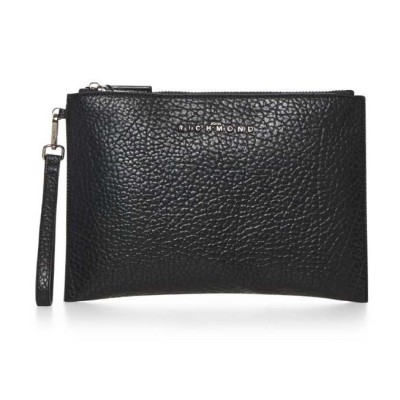Pochette uomo John Richmond...