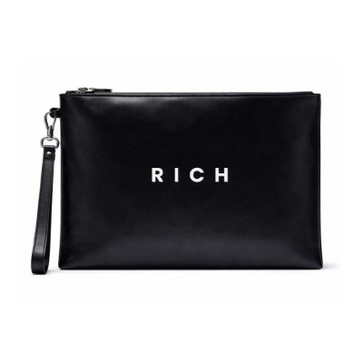 Pochette uomo John Richmond...