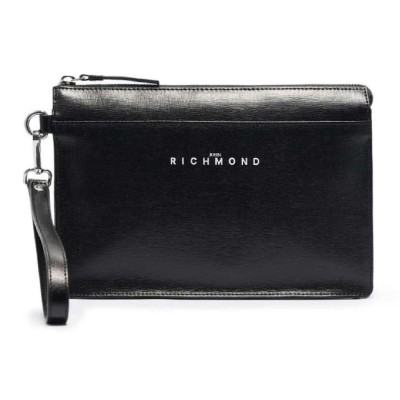 Pochette uomo John Richmond...