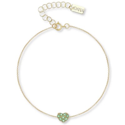Bracciale oro giallo 9kt...