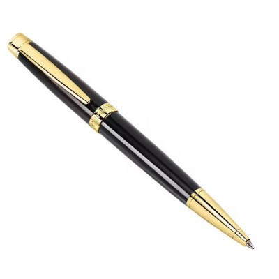 Penna sfera - Philip Watch
