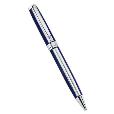 Penna sfera - Philip Watch