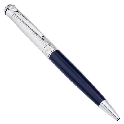 Penna sfera - Philip Watch