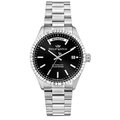 Orologio donna Solo tempo...