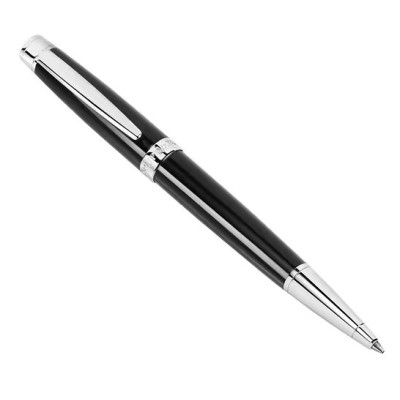 Penna sfera - Philip Watch
