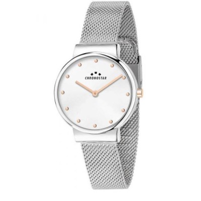Orologio donna solo tempo...