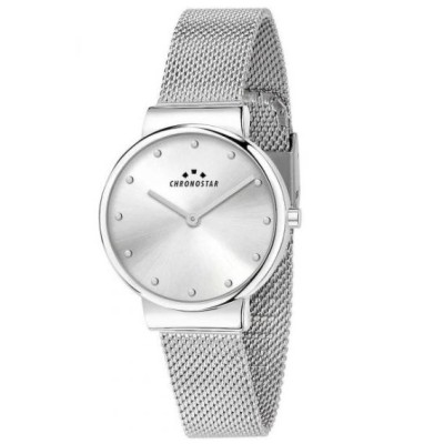 Orologio donna solo tempo...
