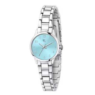 Orologio donna solo tempo...
