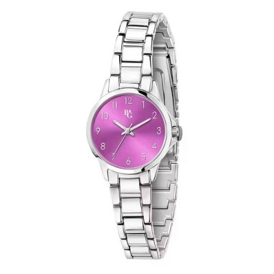 Orologio donna solo tempo...