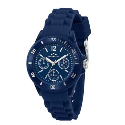 Orologio uomo bambino solo...