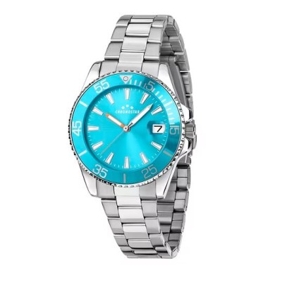 Orologio uomo solo tempo...