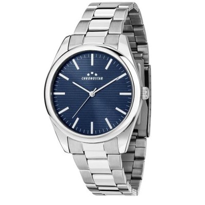 Orologio uomo solo tempo...