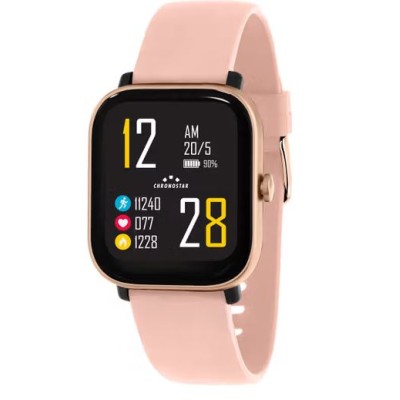 Orologio donna Smartwatch -...
