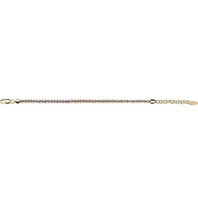 Bracciale donna bronzo...