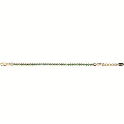 Bracciale donna bronzo...
