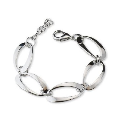 Bracciale donna bronzo...