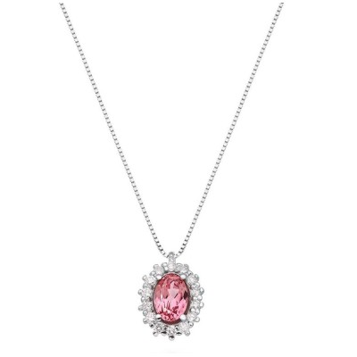 Collana donna pendente...