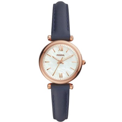 Orologio donna solo tempo...