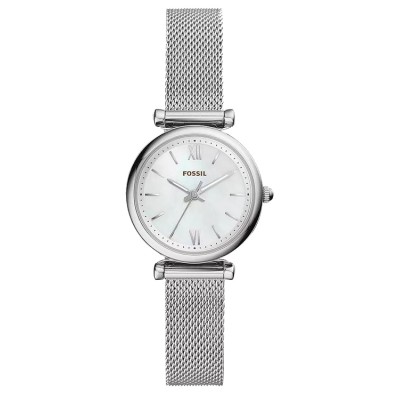 Orologio donna solo tempo...