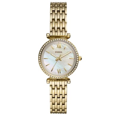 Orologio donna solo tempo...