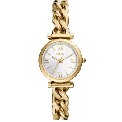Orologio donna solo tempo...