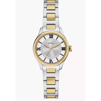 Orologio donna solo tempo...