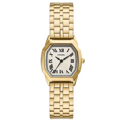 Orologio donna solo tempo...