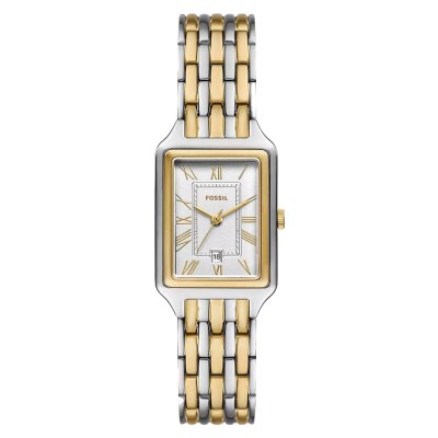 Orologio donna solo tempo...