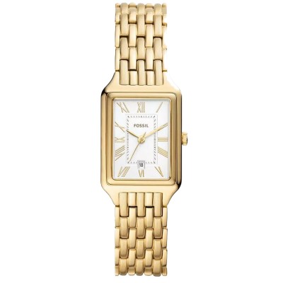 Orologio donna solo tempo...
