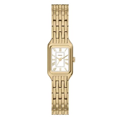 Orologio donna solo tempo...