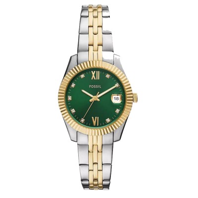 Orologio donna solo tempo...