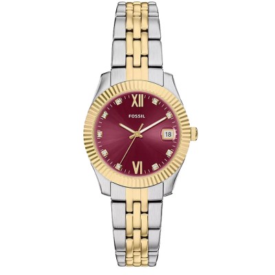 Orologio donna solo tempo...