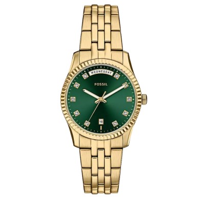 Orologio donna solo tempo...