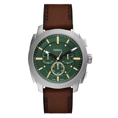 Orologio uomo Cronografo...