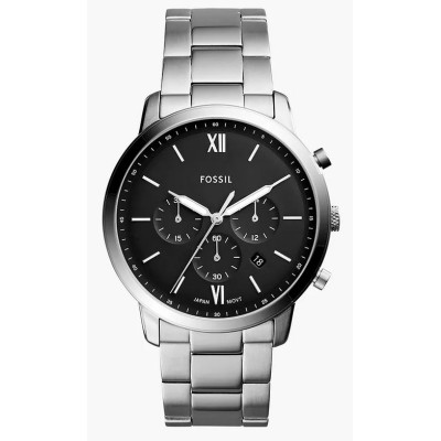 Orologio uomo Cronografo...