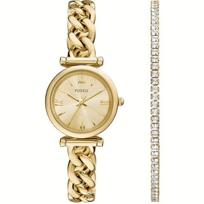 Orologio donna solo tempo...