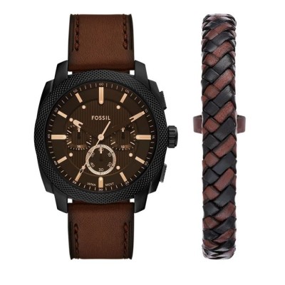 Orologio uomo Cronografo...