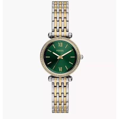 Orologio donna solo tempo...