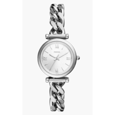 Orologio donna solo tempo...