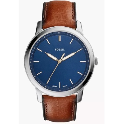 Orologio uomo solo tempo...
