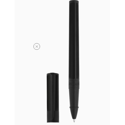 Initial penna roller -...