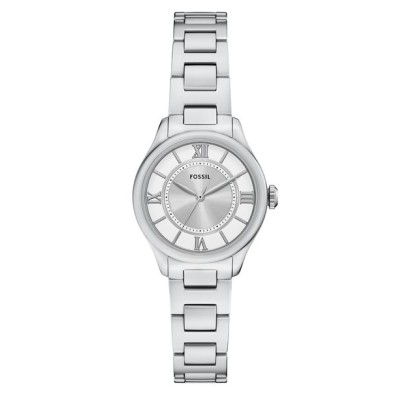 Orologio donna solo tempo...