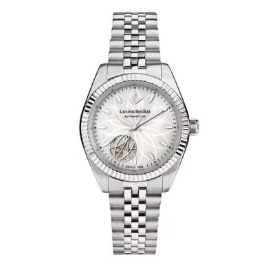 Orologio donna solo tempo...