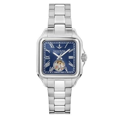 Orologio uomo solo tempo...