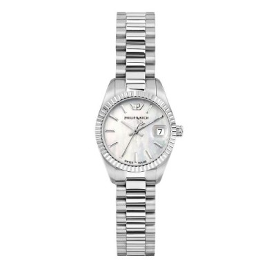 Orologio donna Solo tempo...