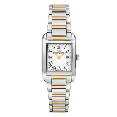 Orologio donna Solo tempo...