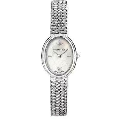 Orologio donna solo tempo...