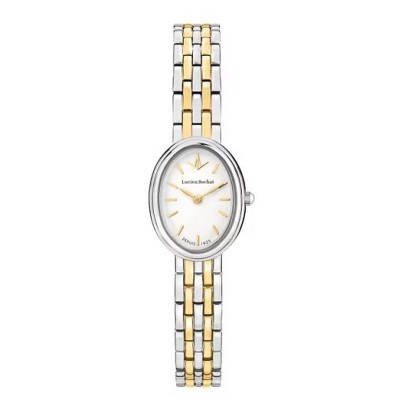 Orologio donna solo tempo...