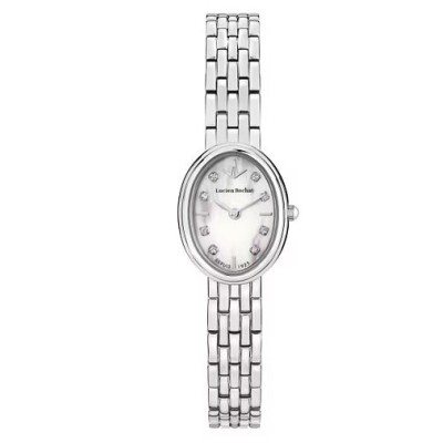 Orologio donna solo tempo...